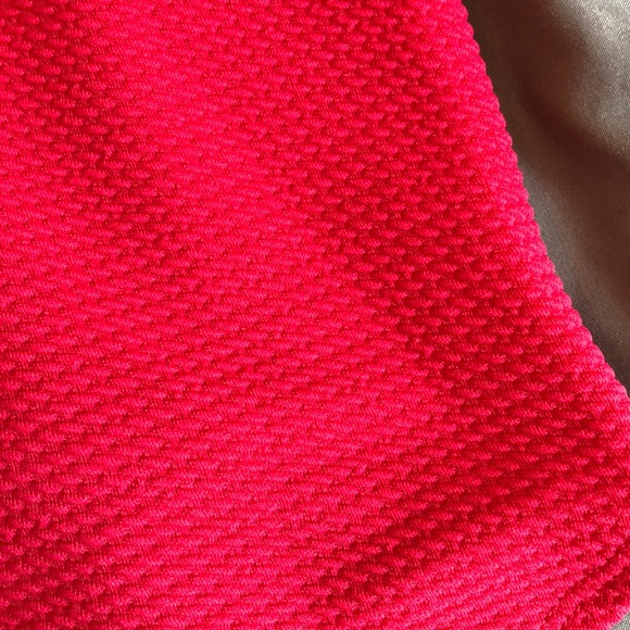 Lularoe Irma - Picture 6 of 6